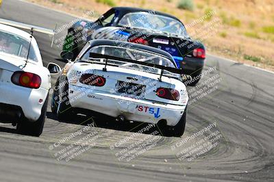 media/May-25-2025-Nasa (Sun) [[dcc9ba5c99]]/Race Group A/Race/